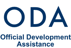 Official Development Assistance